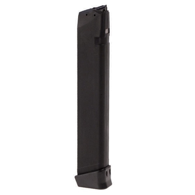 GLOCK ASIAN 31RD 40C MAGAZINE